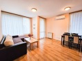 Продава 2-СТАЕН, град София, Кръстова вада • 228000 € • 27964420 — Holmes.bg