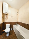 Продава 2-СТАЕН, град София, Кръстова вада • 228000 € • 27964420 — Holmes.bg