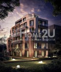 Продава 2-СТАЕН, град София, Овча купел 1 • 139900 € / 273620.62 лв. • 36429221 2