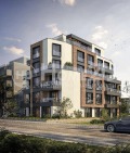Продава 2-СТАЕН, град София, Овча купел 1 • 139900 € / 273620.62 лв. • 36429221 1