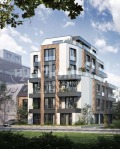 Продава 2-СТАЕН, град София, Овча купел 1 • 139900 € / 273620.62 лв. • 36429221 3