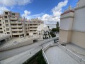Продава 2-СТАЕН, град Варна, Аспарухово • 150000 € / 293374.50 лв. • 68824654 10