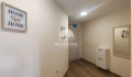 Продава 2-СТАЕН, град Варна, Аспарухово • 150000 € / 293374.50 лв. • 68824654 14