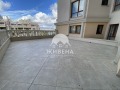 Продава 2-СТАЕН, град Варна, Аспарухово • 150000 € / 293374.50 лв. • 68824654 17