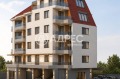Продава  2-стаен град Варна , Гранд Мол , 68 кв.м | 82273979 - изображение [2]