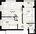 Продава 3-СТАЕН, град Бургас, Изгрев • 86000 € • 94631837 — Holmes.bg