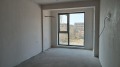 Продава 2-СТАЕН, град Пловдив, Христо Смирненски • 191064 € / 373688.70 лв. • 30275417 2