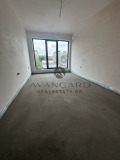 Продава 3-СТАЕН, град Пловдив, Кършияка • 183752 € • 64133719 — Holmes.bg