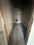 Продава 3-СТАЕН, град Пловдив, Кършияка • 183752 € • 64133719 — Holmes.bg