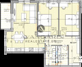 Продава 3-СТАЕН, град Пловдив, Кършияка • 183752 € • 64133719 — Holmes.bg