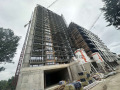 Продава 3-СТАЕН, град Пловдив, Кършияка • 183752 € • 64133719 — Holmes.bg