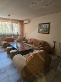Продава  3-стаен град Пловдив , Каменица 1 , 98 кв.м | 39819442