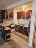 Продава  3-стаен град Пловдив , Каменица 1 , 98 кв.м | 39819442 - изображение [2]