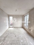 Продава  3-стаен град Пловдив , Кючук Париж , 105 кв.м | 34384649 - изображение [7]