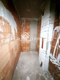 Продава  3-стаен град Пловдив , Кючук Париж , 105 кв.м | 34384649 - изображение [12]