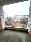 Продава  3-стаен град Пловдив , Кючук Париж , 105 кв.м | 34384649 - изображение [5]