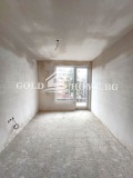 Продава  3-стаен град Пловдив , Кючук Париж , 105 кв.м | 34384649 - изображение [4]