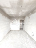 Продава  3-стаен град Пловдив , Кючук Париж , 105 кв.м | 34384649 - изображение [6]