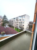 Продава  3-стаен град Пловдив , Кючук Париж , 105 кв.м | 34384649 - изображение [9]