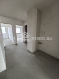 Продава  4-стаен град Пловдив , Отдих и култура , 137 кв.м | 89463850