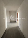 Продава  4-стаен град Пловдив , Отдих и култура , 137 кв.м | 89463850 - изображение [11]