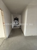Продава  4-стаен град Пловдив , Отдих и култура , 137 кв.м | 89463850 - изображение [7]