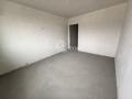 Продава  4-стаен град Пловдив , Отдих и култура , 137 кв.м | 89463850 - изображение [15]