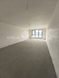Продава  4-стаен град Пловдив , Отдих и култура , 137 кв.м | 89463850 - изображение [9]