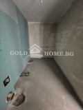 Продава  4-стаен град Пловдив , Отдих и култура , 137 кв.м | 89463850 - изображение [12]