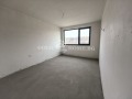 Продава  4-стаен град Пловдив , Отдих и култура , 137 кв.м | 89463850 - изображение [5]