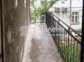 Продава МНОГОСТАЕН, град София, Център • 680000 € • 39639831 — Holmes.bg