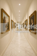 Продава МНОГОСТАЕН, град София, Център • 680000 € • 39639831 — Holmes.bg