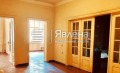 Продава МНОГОСТАЕН, град София, Център • 680000 € • 39639831 — Holmes.bg