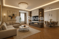Продава МНОГОСТАЕН, град София, Център • 680000 € • 39639831 — Holmes.bg