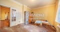 Продава МНОГОСТАЕН, град София, Център • 680000 € • 39639831 — Holmes.bg