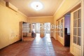 Продава МНОГОСТАЕН, град София, Център • 680000 € • 39639831 — Holmes.bg