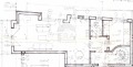 Продава  Многостаен град София , Бъкстон , 202 кв.м | 26048900 - изображение [15]