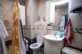 Продава  Многостаен град София , Бъкстон , 202 кв.м | 26048900 - изображение [6]