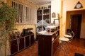 Продава  Многостаен град София , Бъкстон , 202 кв.м | 26048900 - изображение [11]