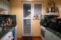 Продава  Многостаен град София , Бъкстон , 202 кв.м | 26048900 - изображение [14]