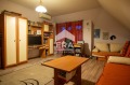 Продава  Многостаен град София , Бъкстон , 202 кв.м | 26048900 - изображение [3]