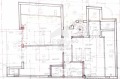 Продава  Многостаен град София , Бъкстон , 202 кв.м | 26048900 - изображение [16]