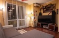Продава  Многостаен град София , Бъкстон , 202 кв.м | 26048900 - изображение [9]