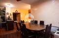 Продава  Многостаен град София , Бъкстон , 202 кв.м | 26048900 - изображение [12]