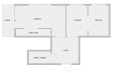 Продава ОФИС, град Варна, Център • 227000 € / 443973.41 лв. • 72149000 1
