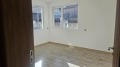 Продава ЕТАЖ ОТ КЪЩА, гр. Варна, Галата, снимка 9