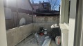Продава ЕТАЖ ОТ КЪЩА, гр. Варна, Галата, снимка 13