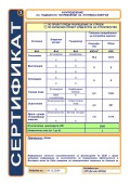 Продава КЪЩА, гр. София, Център, снимка 4