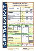 Продава КЪЩА, гр. София, Център, снимка 3