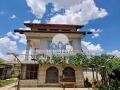 Продава КЪЩА, област Добрич, с. Плачидол • 100000 € • 77998760 — Holmes.bg